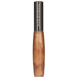 Lip Gloss - Fiji (LS)